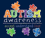 Autism Speaks