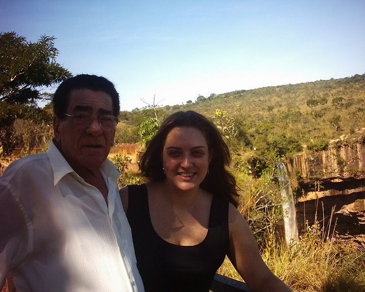Mariangela Zan Em memória de Mario Zan Mariângela Zan ~ Mariangela Zan Em memória de Mario Zan