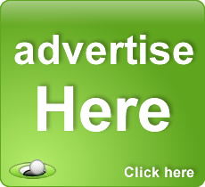 Advertise with us