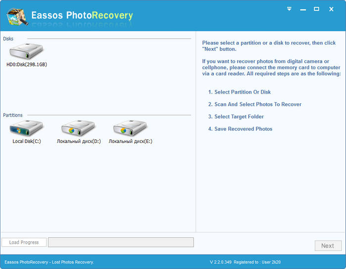 Mpeg 2 License Key Keygen Mpeg 2 License Key Keygen