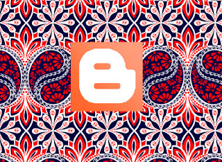 Collection of links for assorted Slider Blogger Templates Collection of links for assorted Slider Blogger Templates Front