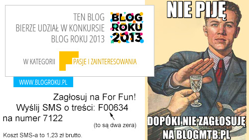 blogroku2013.jpg