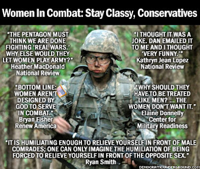 women-in-combat-stay-classy-conservatives.jpg