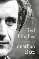 http://www.pageandblackmore.co.nz/products/954604?barcode=9780732299705&title=TedHughes-theUnauthorisedLife