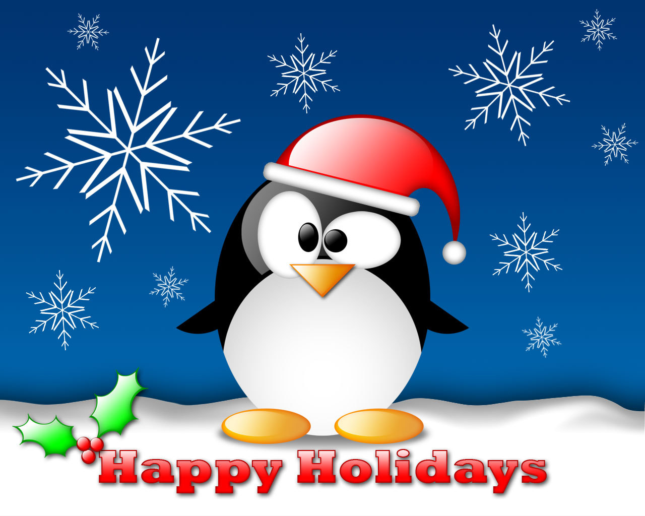http://1.bp.blogspot.com/-gGakFCKTYWY/TvPBuHF7T2I/AAAAAAAAAN8/Ypk5vwKdvys/s1600/happy-holidays.jpg