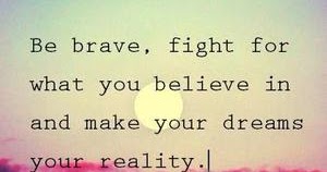 Frasi Matrimonio Frasi In Inglese