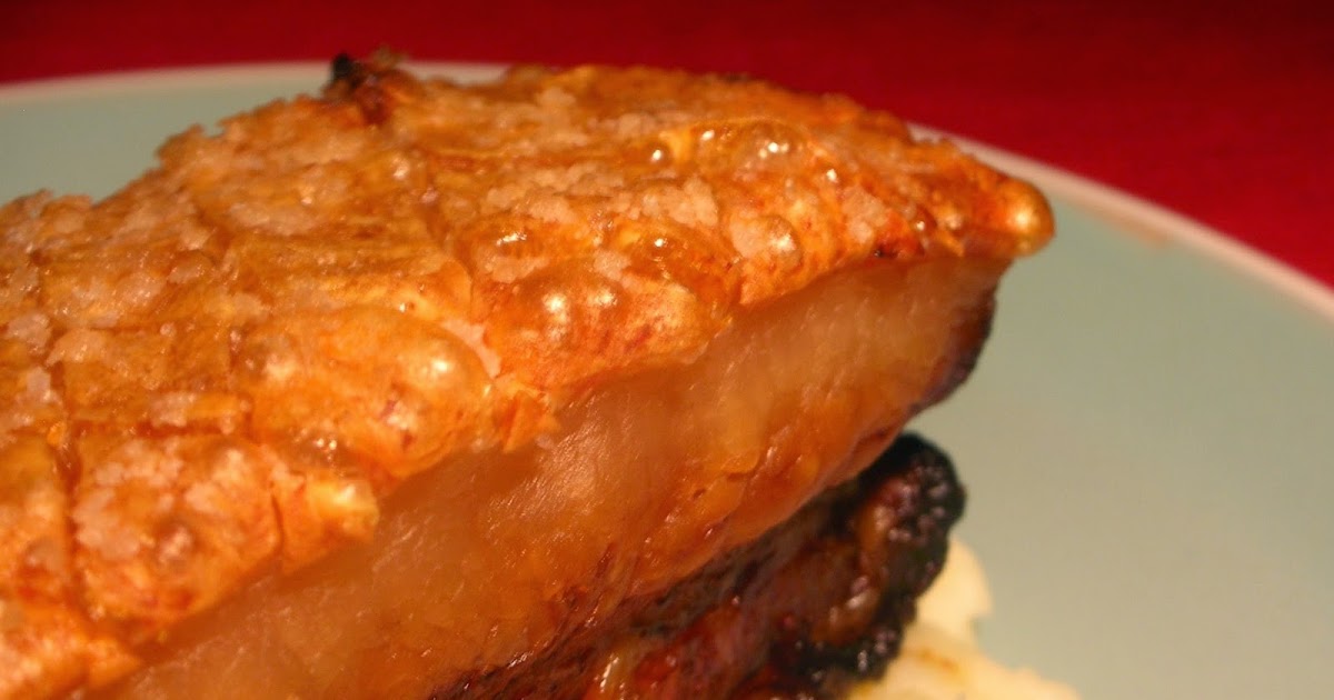 Belly Good Chinese Food Queanbeyan Belly Good Chinese Food Queanbeyan