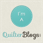 Mas blog sobre quilts