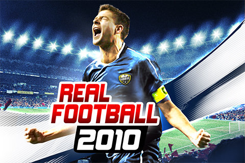 nokia c7 applications real football 2010 hd v1 03 symbian 3 nokia c7 hd game download