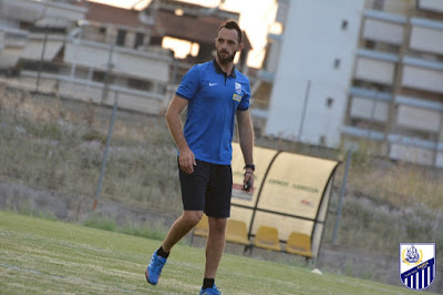 DSC 2169 | Lamianow.gr