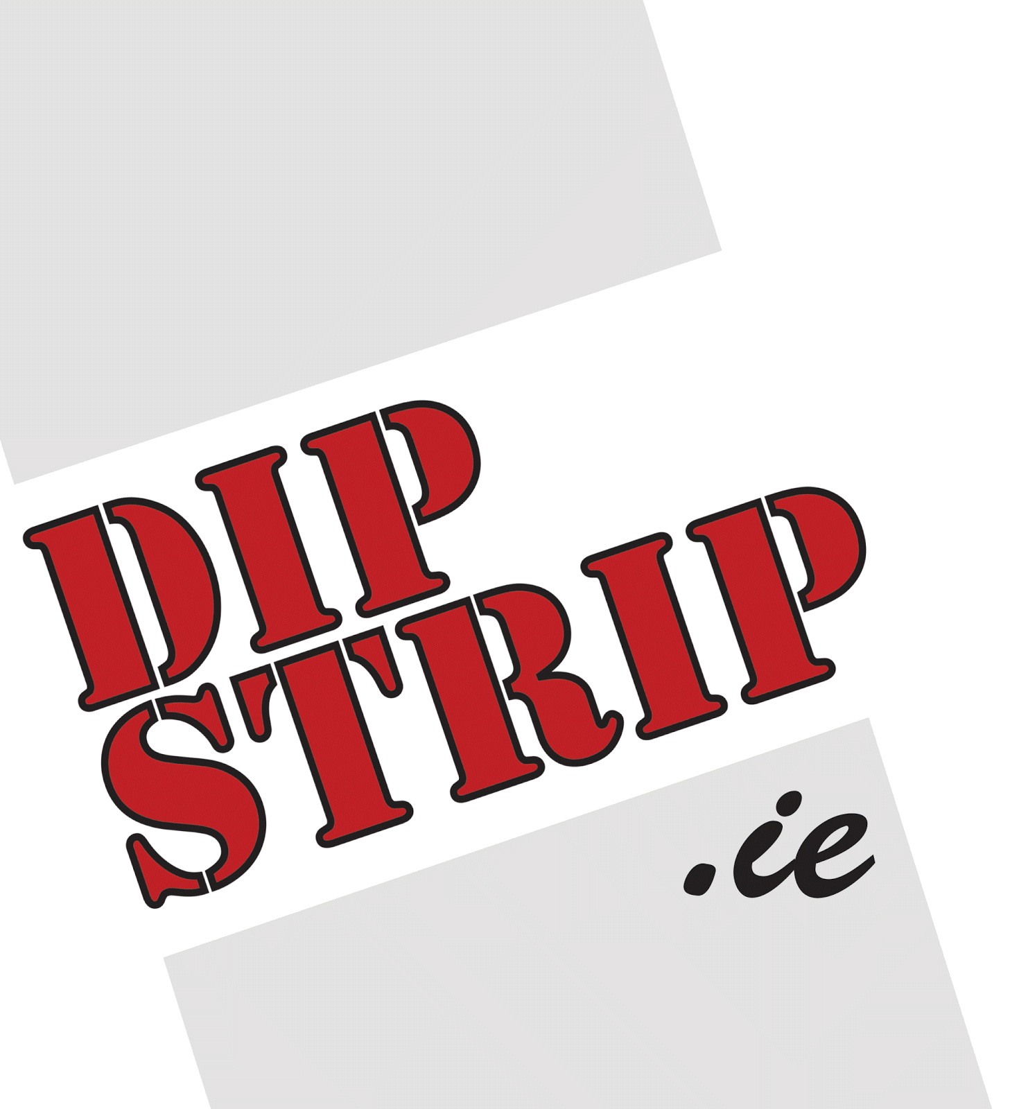 Door stripping east and west Sussex