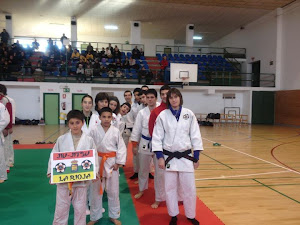 TORNEO NACIONAL DE JIU JITSU CIUDAD DE CALATAYUD2