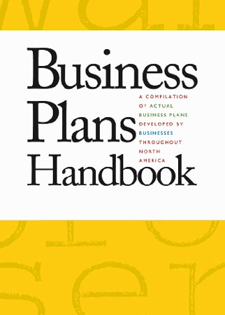 25 best business books ever