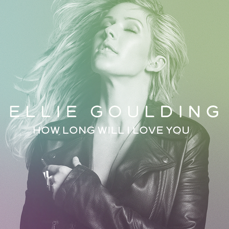 ellie goulding albums ranked ellie goulding albums ranked