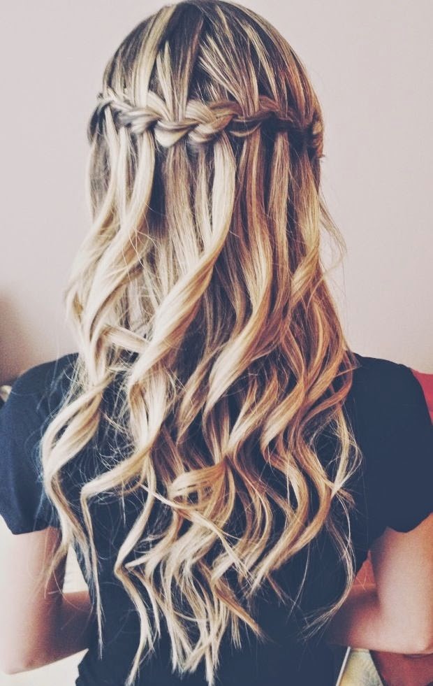 best Chicago salon