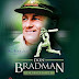 Don Bradman Cricket 14 Original Keygent Tool Free Download