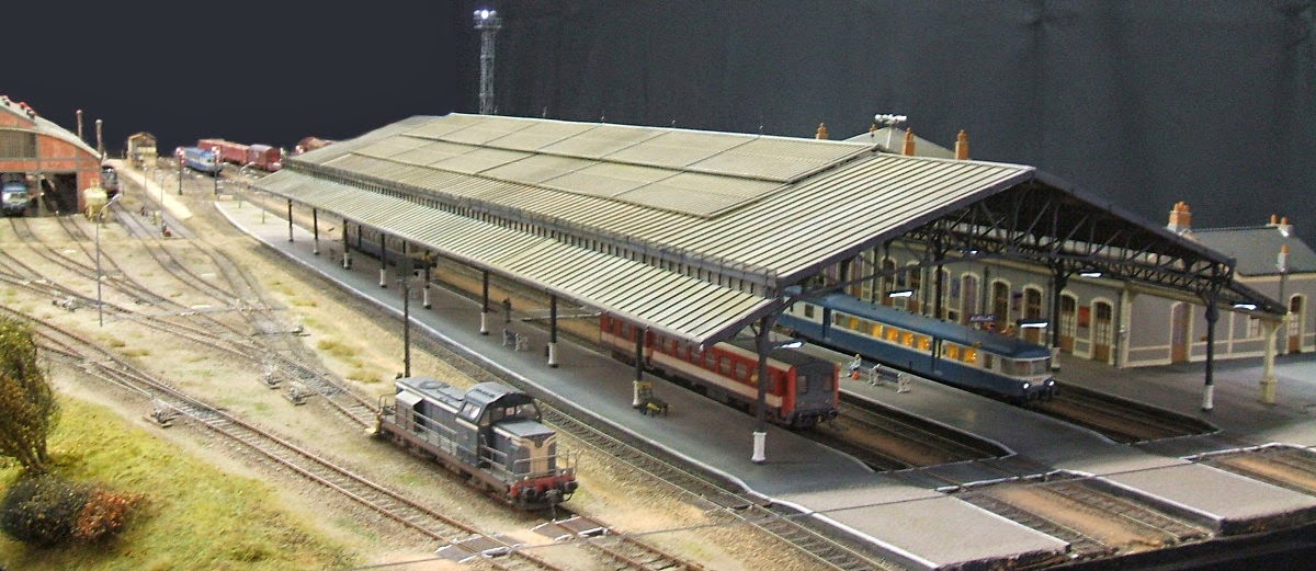 site web rencontre wikipédia