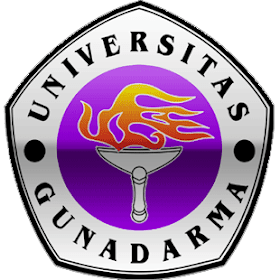 Universitas Gunadarma