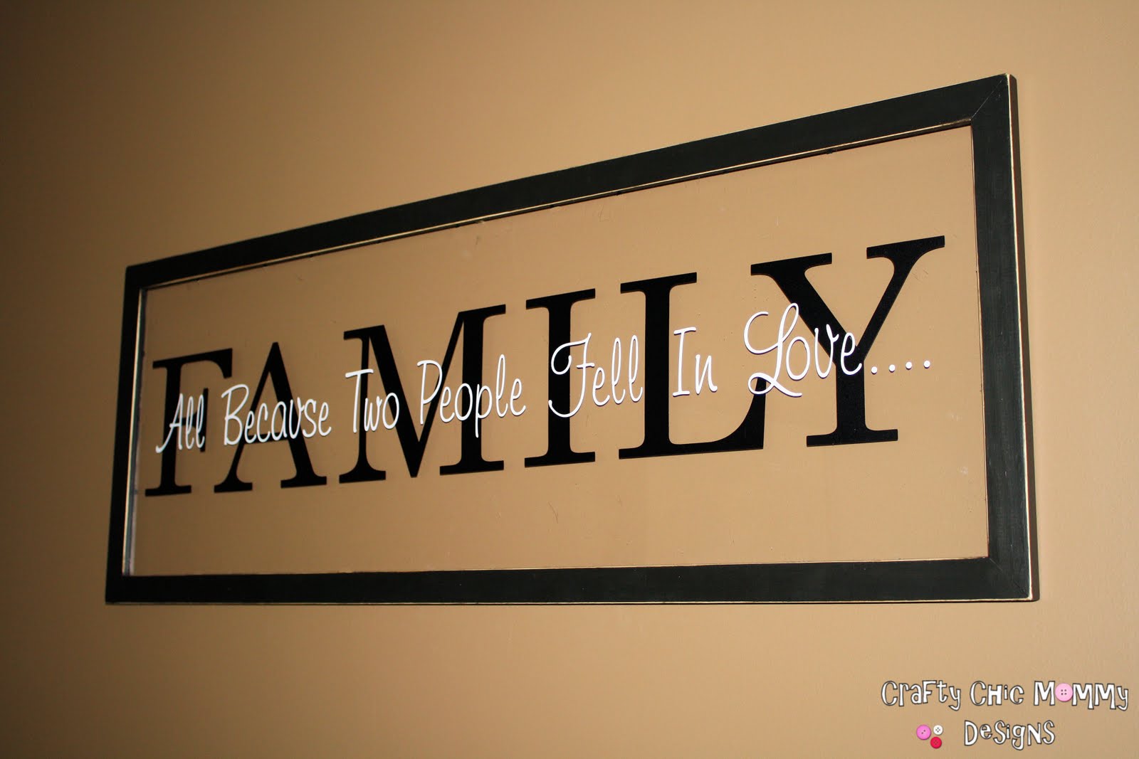 nap time sign