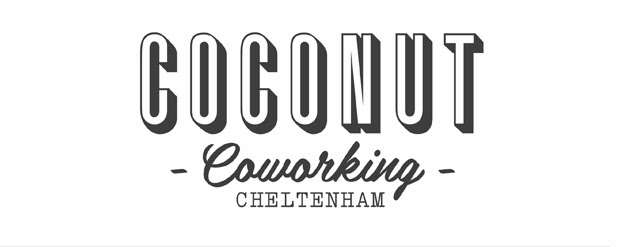 Coconut Coworking Blog