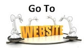 Our Website