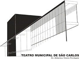 Teatro Municipal