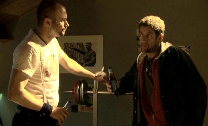 24 Wiki 24 FANDOM powered by Wikia