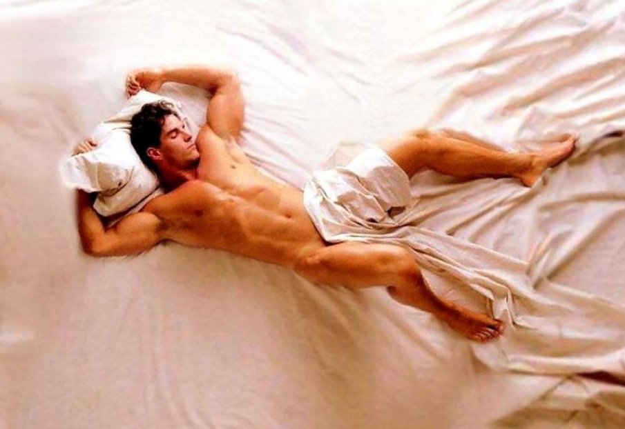 Durmiendo.jpg (905&times;622)