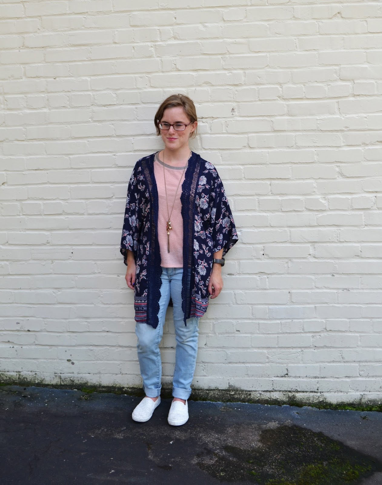 urban outfitters baseball tee