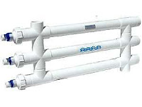 best-koi-pond-uv-sterilizer-10.jpg