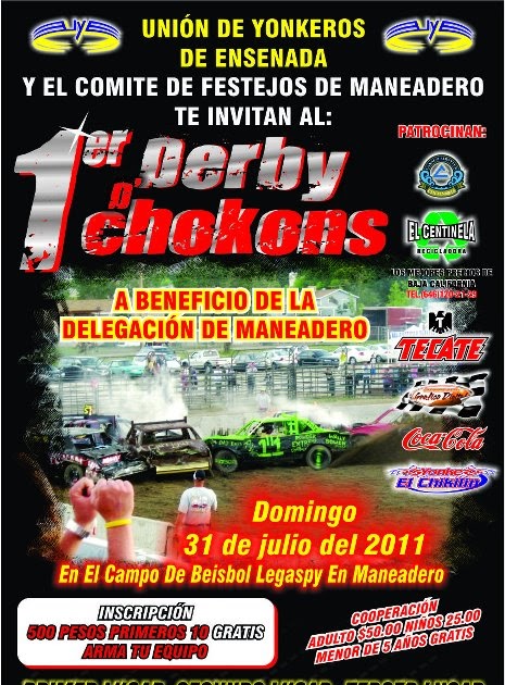 Ligar en gratis en valle de carranza Ligar en gratis en valle de carranza