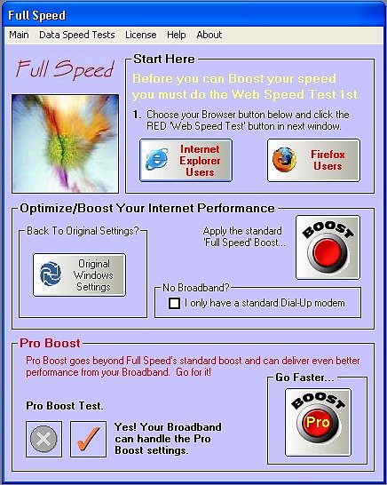 Download speederxp full crack Download speederxp full crack