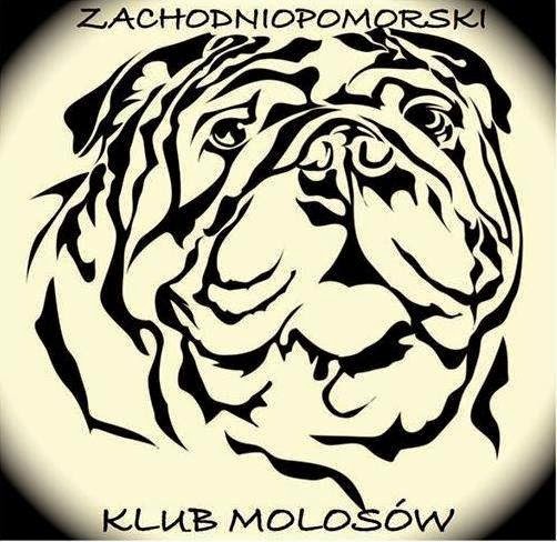 Zachodniopomorski Klub Molosów