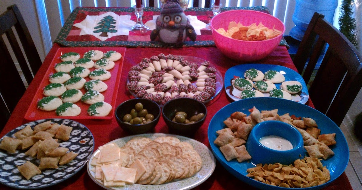 Sparkle Me Pink House Party Kmart Decorate it Forward