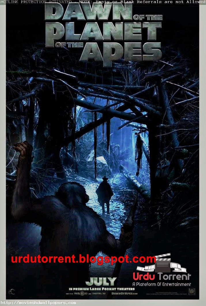 _planet_of_the_apes_torrent