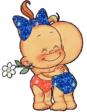 abrazos.gif77.gif