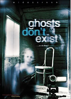 إنفراد تام : فيلم الرعب المُخيف Ghosts Don`t Exist 2010 مُترجم بجودة DVDRip Ghosts+Dont+Exist+2010+Cover