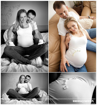 maternity photography pregnancy