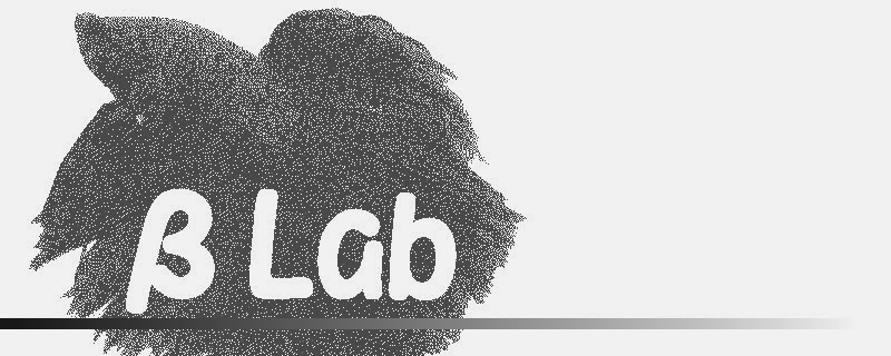 Beta Lab