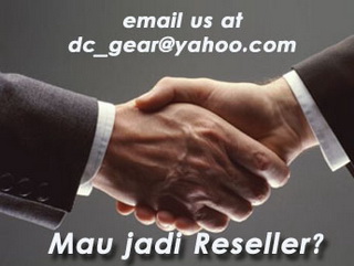 RESELLER