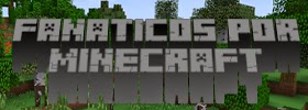 Meu vicio em Minecraft