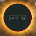 Everybody’s Gone to the Rapture Screenshots