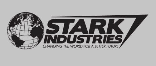 Industrias Stark