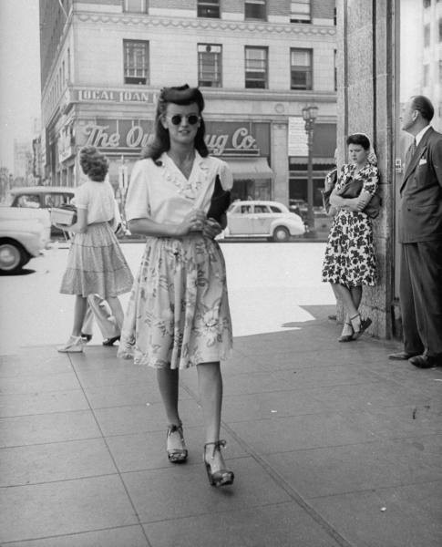 World+map+countries+and+states