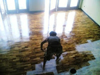lantai kayu harga lantai kayu harga