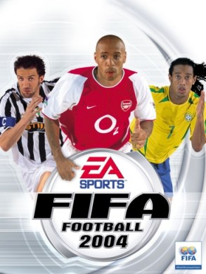 FIFA 2004 PC DESCARGA fifa 2004 pc descarga: