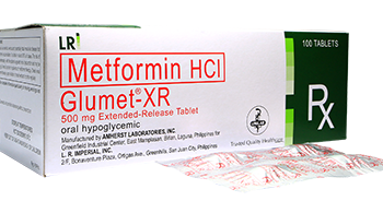 Ducesă Geologie Duce Glumet Myministrypoint Org