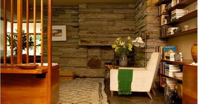 DUBRASEN DISEÑO INTERIOR