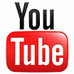 Canale Youtube