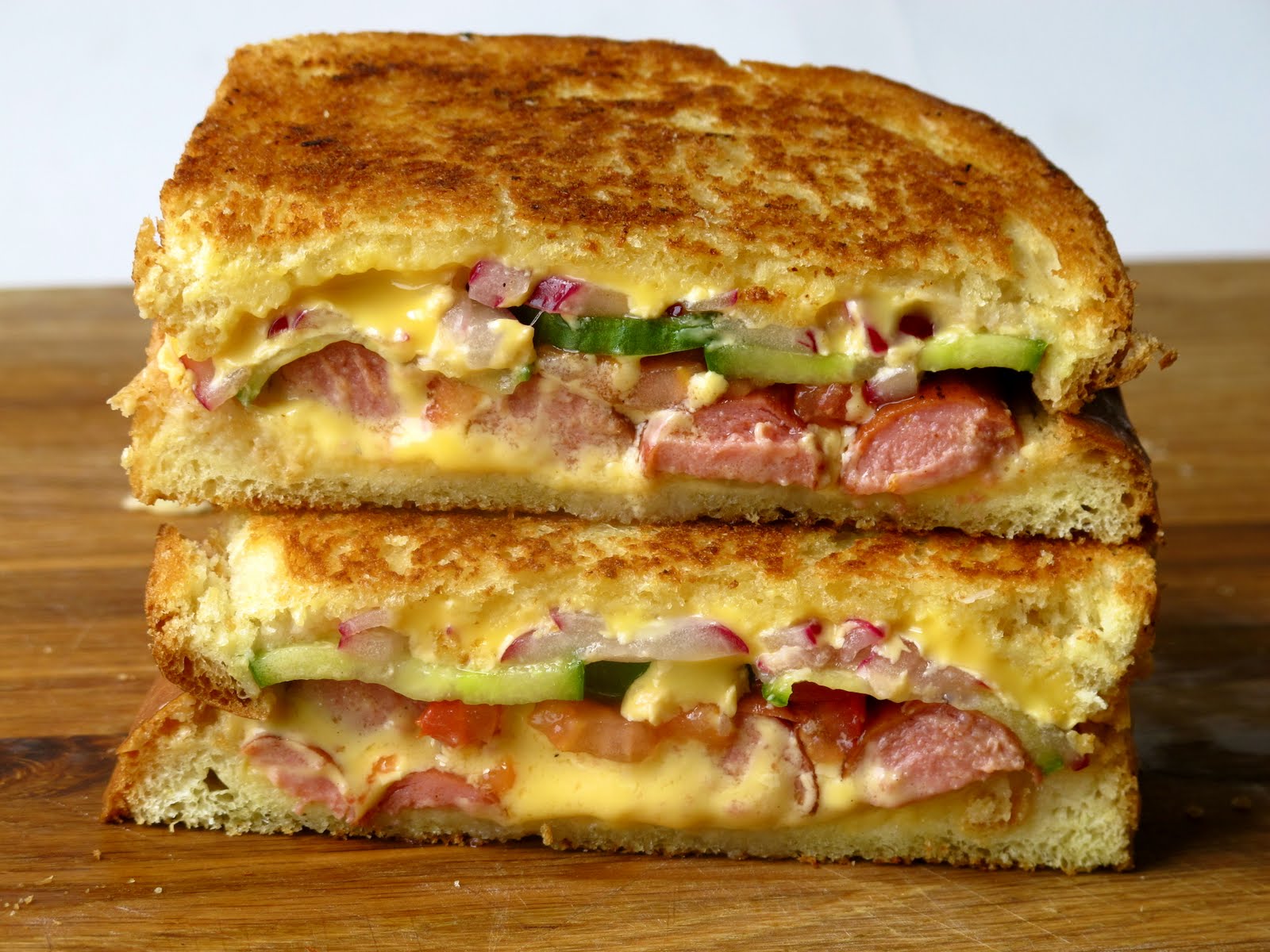 Texas Toast in Charlotte (McDonald for sale, store, food) North